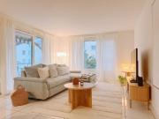 WHG 2.OG Raum, Licht & Gemütlichkeit Ihr Zuhause im...