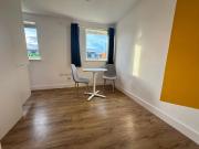 Whichcote House, Springfield Road, Cambridge