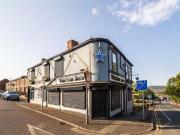 Whickham House, Bensham Road, Leisure Facility For