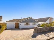 Whidborne Close, Torquay, 4 Bedroom Bungalow