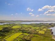 Whiddy Island, Bantry, Co. Cork