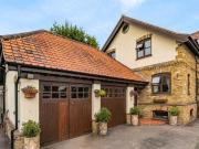 Whiffins Orchard, Coopersale Common, 4 Bedroom Detached
