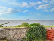 Whilk Cottage, Whilk Meadow, 3 Bedroom Detached