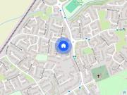 Whimbrel Close, Sittingbourne, Kent, ME10