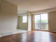 Whimbrel Terrace 3 Bedroom Apartment for Rent at 9600...