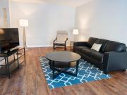 Whimbrel Terrace