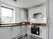 Whimple Street, Plymouth, 2 Bedroom Apartment