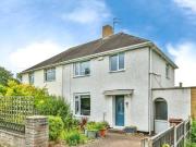 Whinfell Close, Nottingham, 3 Bedroom Semi detached