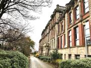 Whingate, Leeds LS12, 2 bed flat to rent, £995 pcm |...