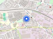Whingate Road, Leeds, West Yorkshire, LS12