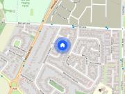 Whinmoor Court, Leeds, LS14