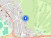 Whinmoor Place, Newcastle Upon Tyne