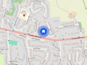 Whinslee Drive, Lostock