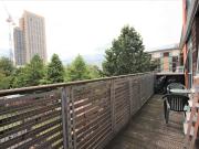 Whippendell Road, WATFORD