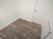 Whippendell Road, Watford