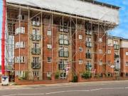 Whippendell Road, Watford