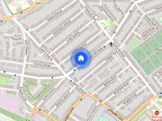 Whippendell Road, Watford, Hertfordshire, WD18