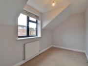 Whippendell Road, Watford, Hertfordshire WD18, 2 bedroom...