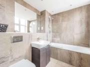 Whippendell Road, Watford, WD18
