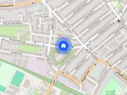 Whippendell Road, Watford, WD18