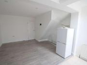 Whippendell Road, West Watford, WD18