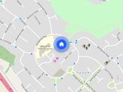 Whipperley Ring, Luton, Bedfordshire, LU1