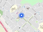 Whipperley Ring, Luton, Bedfordshire, LU1