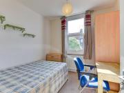 Whippingham Road, Brighton BN2 5 bed house to rent...