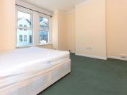 Whippingham Road, Brighton BN2, 5 bedroom terraced house...