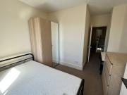 Whippingham Road, Brighton BN2, 5 bedroom terraced house...