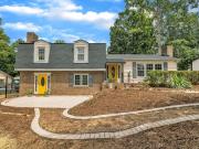 Whippoorwill St, Durham, Home For Sale
