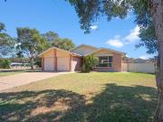 Whisper Quiet Location