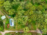 Whisper Quiet Location Walk to Sandy Beach