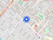 Application & Deposit Received More Properties Needed