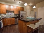 Whisper Sky Mahogany