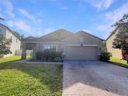 Whispering Brook Dr, Tampa, Home For Sale