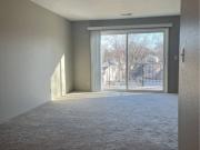 Whispering Isle Apartments 1 Bedroom Apartment for Rent...