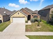 Whispering Pines Dr, Fort Worth, Home For Sale