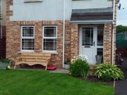 house for rent in Whispering Pines, Limavady, BT49 0UB