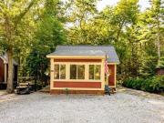 Whispering Pines Rd Unit,westford, Condo For Sale