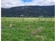Whispering Pines Westsyde Road Lot# Lot 5, Kamloops, BC,...