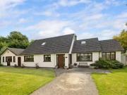 Whispering Trees, 1 Bramble Glade, Balllinahinch,...