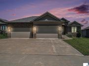 Whispering Wind Blvd, Lincoln, Home For Sale