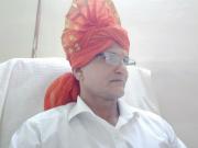 Whispering Woods 2 Bedroom 750 Sq. Ft. Apartment in...