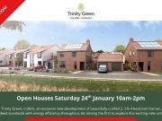 Whissonsett Road, Colkirk, 3 Bedroom Semi detached