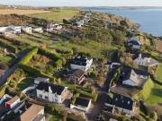 Whistler, Coast Road, Fountainstown, Crosshaven, Co....