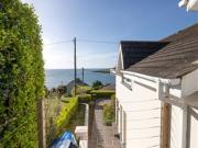 Whistler, Coast Road, Fountainstown, Crosshaven, Co....