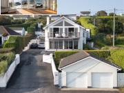 Whistler, Coast Road, Fountainstown, Crosshaven, Cork