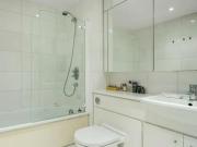 Whistles Dry Cleaners, Monck Street, Westminster,...