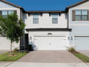 Whistling Pine Way, Orlando, Home For Sale